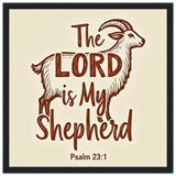 265cc07a-75de-4e7b-b8d2-c72450bc4813