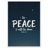 266765d1-74cc-45a9-8116-e742b9de7e6c