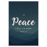 267cfb06-12f2-45f0-8543-f7e9e4eae571