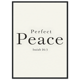 268572cb-5267-4c6a-983e-fea7ae074d66