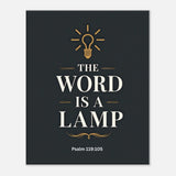 269325bc-5a08-4185-b562-777b3ddc4fbc