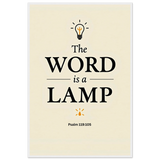 26ac7d6a-0d8b-4011-b0e9-c8300bcf77d0