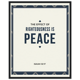 26afeb75-d9ca-47c6-9336-bd8caee880f7