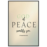 26b4d43f-f33c-485b-9f4c-ef55a2f662e1