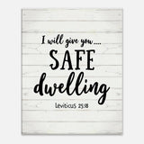 26b5f23b-d23c-4ab6-affc-8e27281a8f28