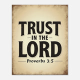 26ce30fa-8fcf-4a23-a8e8-c273706997e9