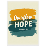 26d3da8f-a59a-4c05-8f75-942c32369cec