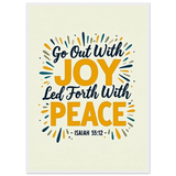 26e765bc-f77d-42d3-8f28-e39ad32ecdf3