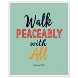 26e98de8-471e-4b89-a8ab-00ed17646c77