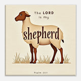 26ff1c6c-4875-4d90-be9a-3a408c847909