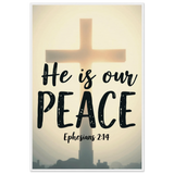 27083b8a-99ad-4ae1-a86c-6ba166e6c76f