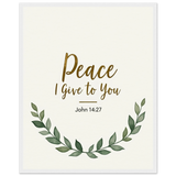 270afdf1-011e-4f3e-857d-47f426fe3e5c