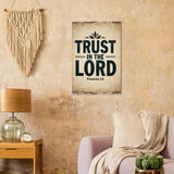 27194777-7502-4260-b5c0-dabf301c48d0