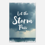 2724d223-bdee-4b56-8cd3-c7a1c5ea1dc1