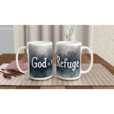 272b44a3-1d4b-4602-81aa-746e74e7516e