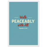 27433bb6-68df-4bd6-8823-b1f225cd7a6a