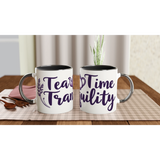 27590f1a-fbf5-4dd6-8dba-ece5f17f1bbc