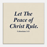 2776513b-0138-47ba-a8fb-a063c2d4fb56