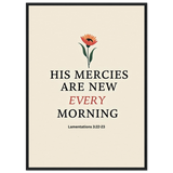 277cef27-1ebe-42fa-82be-a4b8efdc22ab