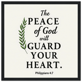 277cfd4f-4bf3-46a2-a8da-425f831197a1