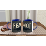 27c42f70-5842-46ff-a07e-8cbc2c8ab8ff