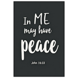 27c43424-2128-4d44-a531-35dd5b6916e7