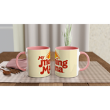 27d86a42-118d-4f83-80ed-41691f7b9171