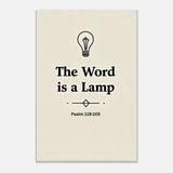 27d9da49-bd9f-46ea-bba6-44d4053ea3d6