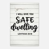 27dc64d1-6e30-415a-a679-3aa4f7cac785