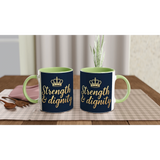 27dcd3ef-a4a0-4ffd-b38e-1f12b5e9bb4b