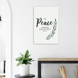 27e58326-eb78-486e-b5ae-aa5ca7cc5853