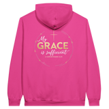 27ed3158-a1e1-4e66-9d57-13e2f4ca3b94