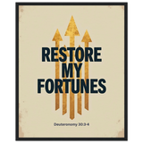 2809297a-53d1-4a71-8219-be12a7f461e7