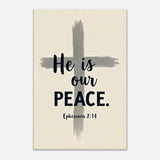 28186400-1721-4875-aff3-2d2b904499b1