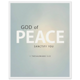 281ddc21-794b-4b38-aca8-07a87a8935e5