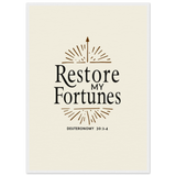 281e9f55-7d7d-4251-b9df-843130eb6503