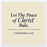 282396f4-be79-4820-bb17-3f4f61e92984