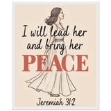 28279c9a-5d29-4db4-a947-e75293e4e2e5