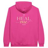 2827db47-7ee8-4fc2-9a6e-43a97dbbacd9