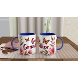 28315323-3064-4696-a9b0-9e042f312724