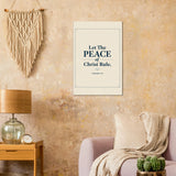 286474ff-e871-49ab-aa9a-d3cadc3e2ee2