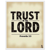 28648c94-6f11-4b6e-820d-8d85feada018