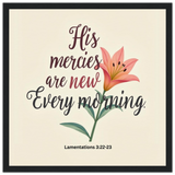 2875e673-dd45-4c56-98e9-f309d4051d7e