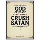 289c7d7b-a000-4563-bb96-5d4de2dd6afd