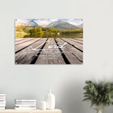 28a90c98-961c-4887-a6c2-ec3fdc7cd461