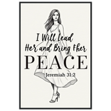 28b13ac5-608c-4864-b509-db0437675c09