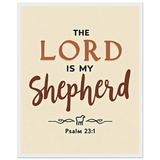 28e2b2c5-ac44-4a07-b842-e0f3ced35bf2