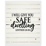 28e30416-9049-4eb1-9469-46d1fea6923b