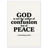 28f115ef-de27-4450-996d-6b253ae98e29