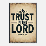 28faa0cb-3cb9-46ed-ae02-d9e5e2926350